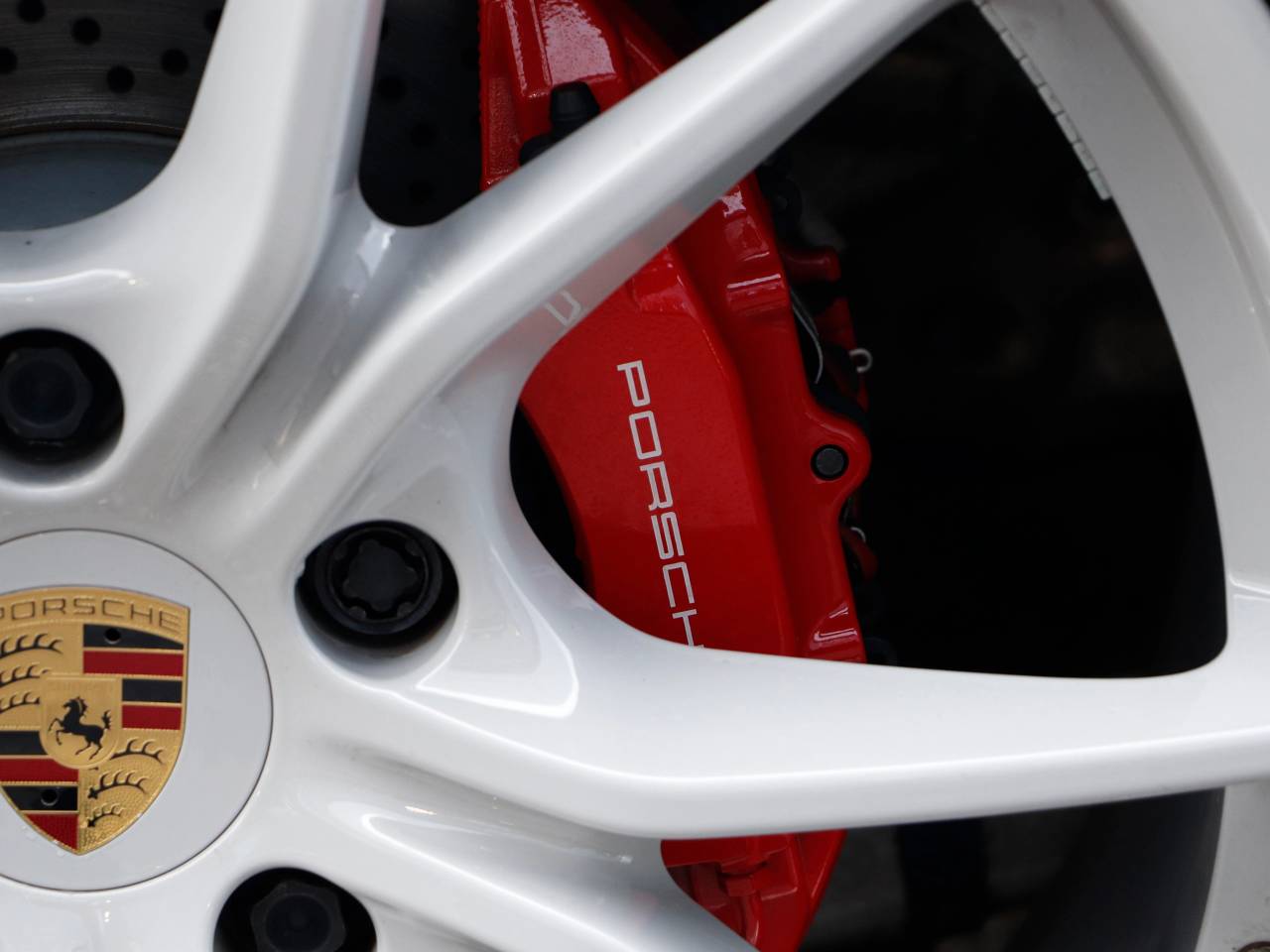 718 (982) CAYMAN S PDK (46) image 37