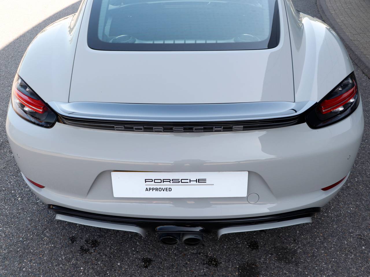 718 (982) CAYMAN S PDK (46) image 12