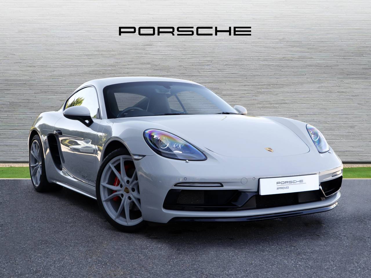 718 (982) CAYMAN S PDK (46) image 01