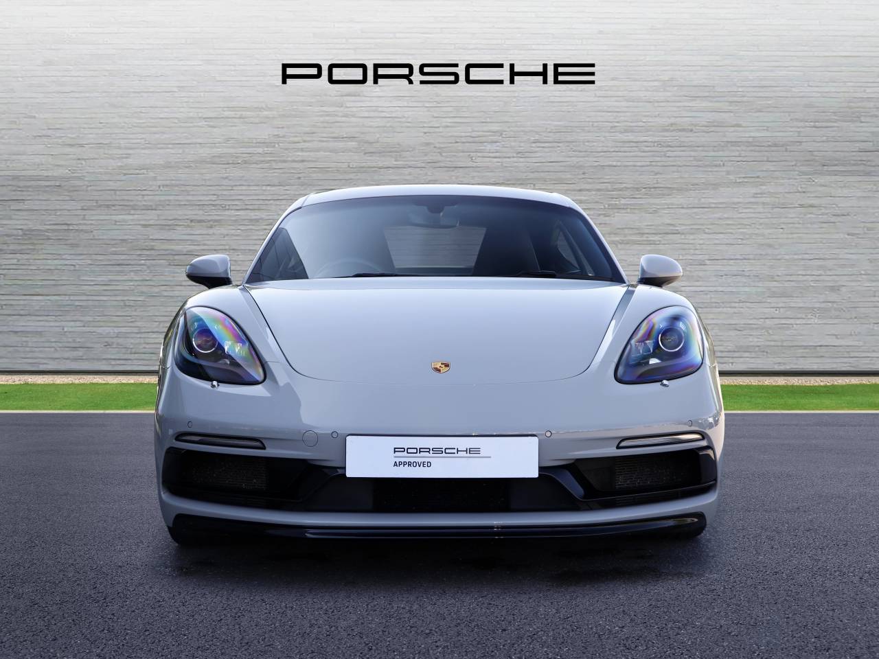718 (982) CAYMAN S PDK (46) image 07