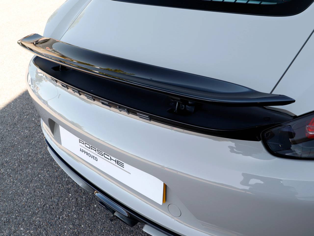 718 (982) CAYMAN S PDK (46) image 31