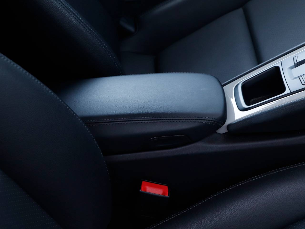 718 (982) CAYMAN S PDK (46) image 20