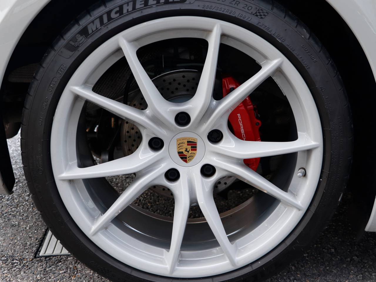 718 (982) CAYMAN S PDK (46) image 06