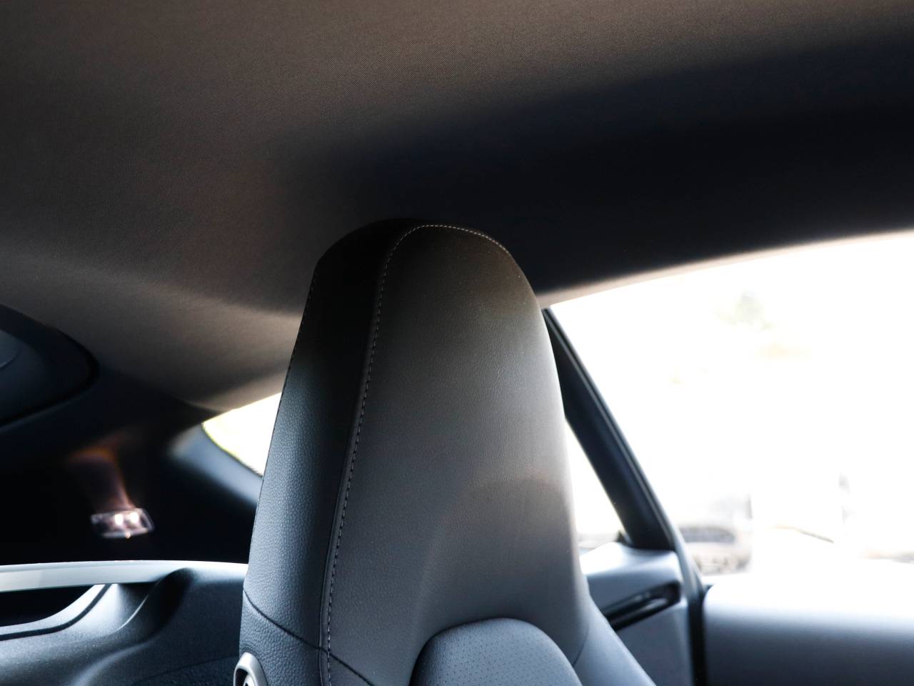 718 (982) CAYMAN S PDK (46) image 27