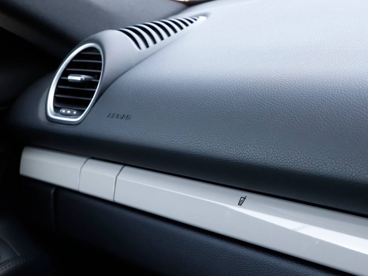718 (982) CAYMAN S PDK (46) image 22