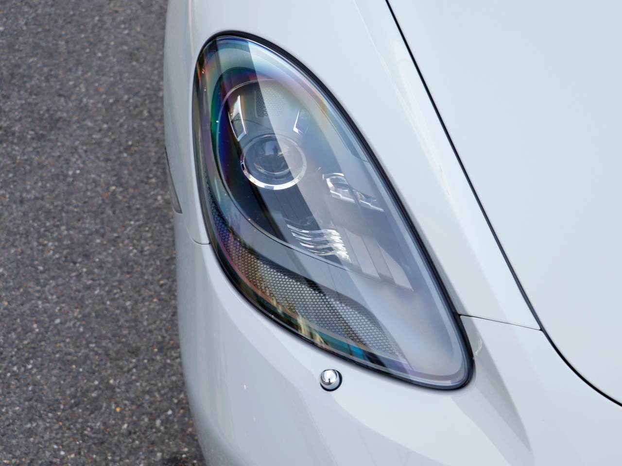 718 (982) CAYMAN S PDK (46) image 09