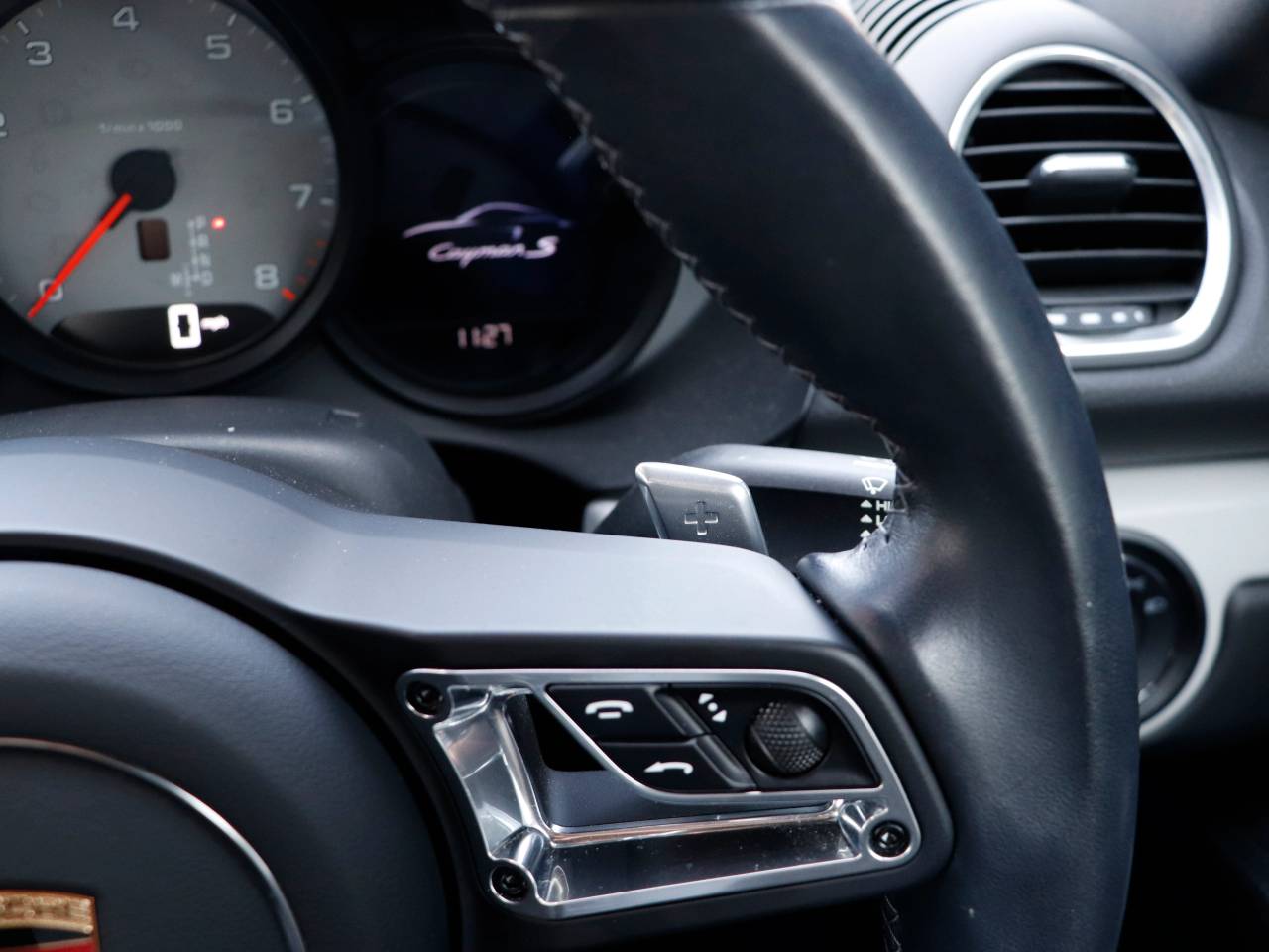 718 (982) CAYMAN S PDK (46) image 16