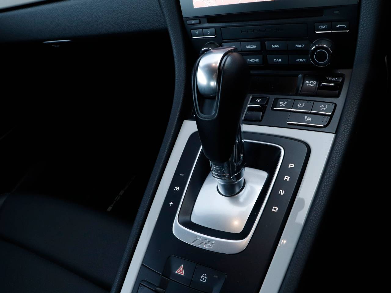 718 (982) CAYMAN S PDK (46) image 19