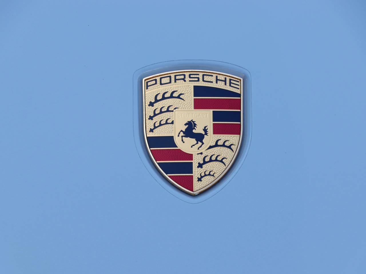 718 (982) CAYMAN S PDK (46) image 11