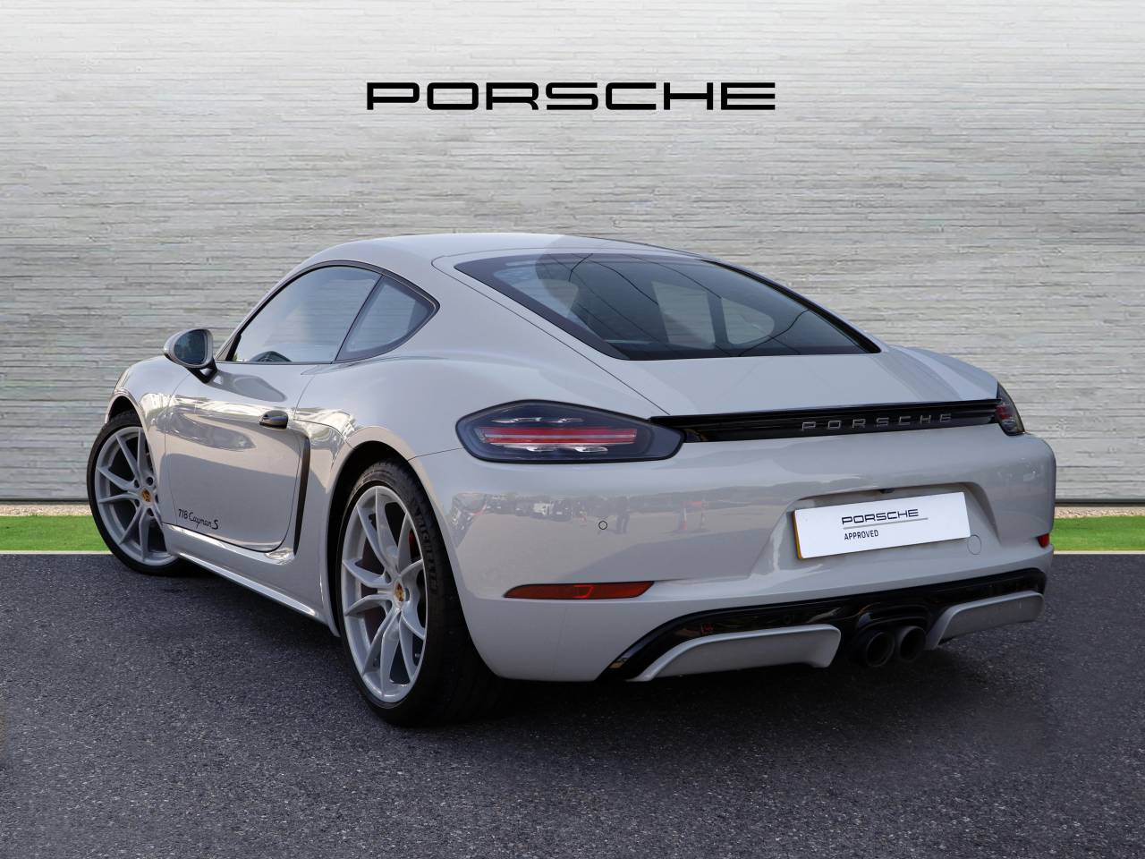 718 (982) CAYMAN S PDK (46) image 03