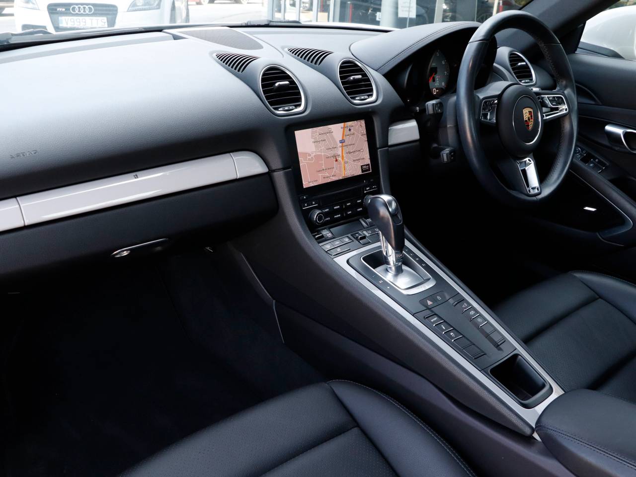 718 (982) CAYMAN S PDK (46) image 04