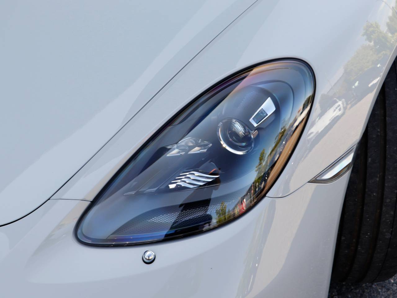 718 (982) CAYMAN S PDK (46) image 30