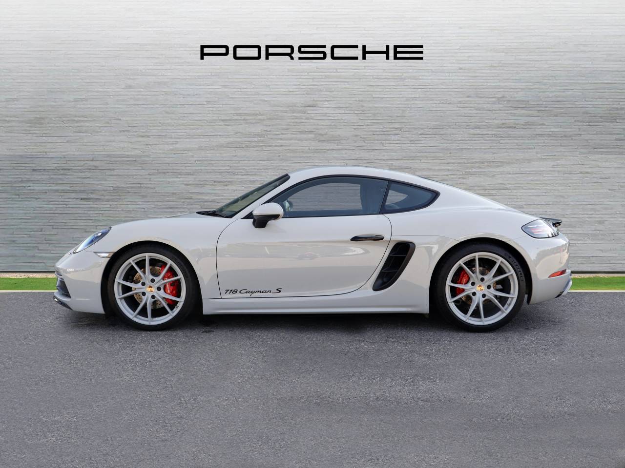 718 (982) CAYMAN S PDK (46) image 02