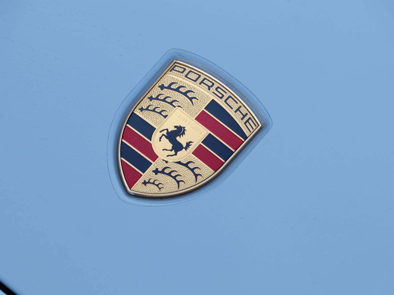 718 (982) CAYMAN S PDK (46) image 35