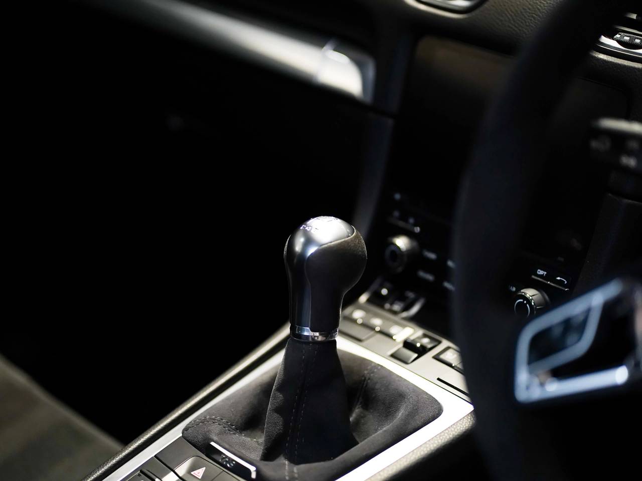 718 (982) CAYMAN GTS (11) image 31