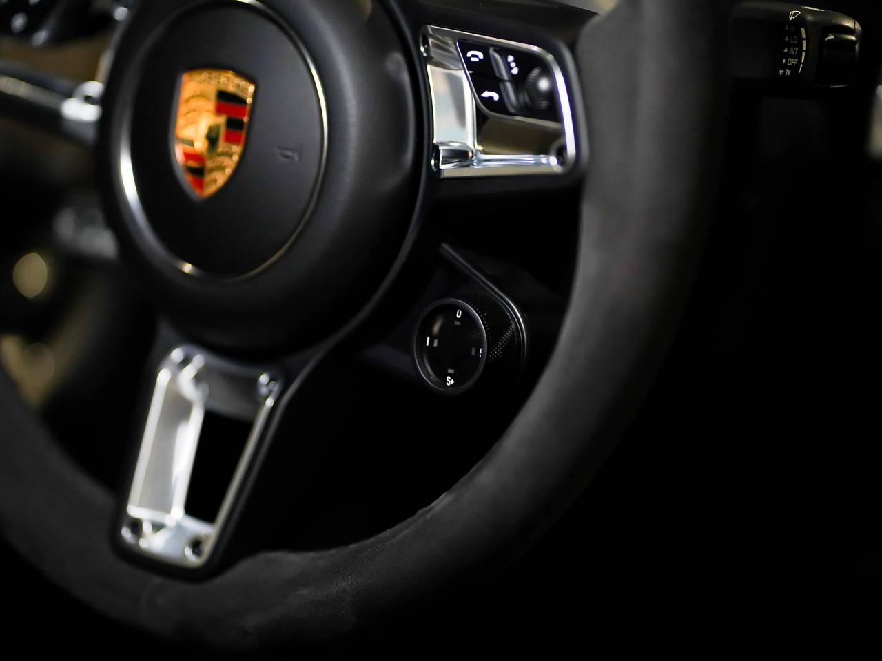 718 (982) CAYMAN GTS (11) image 30