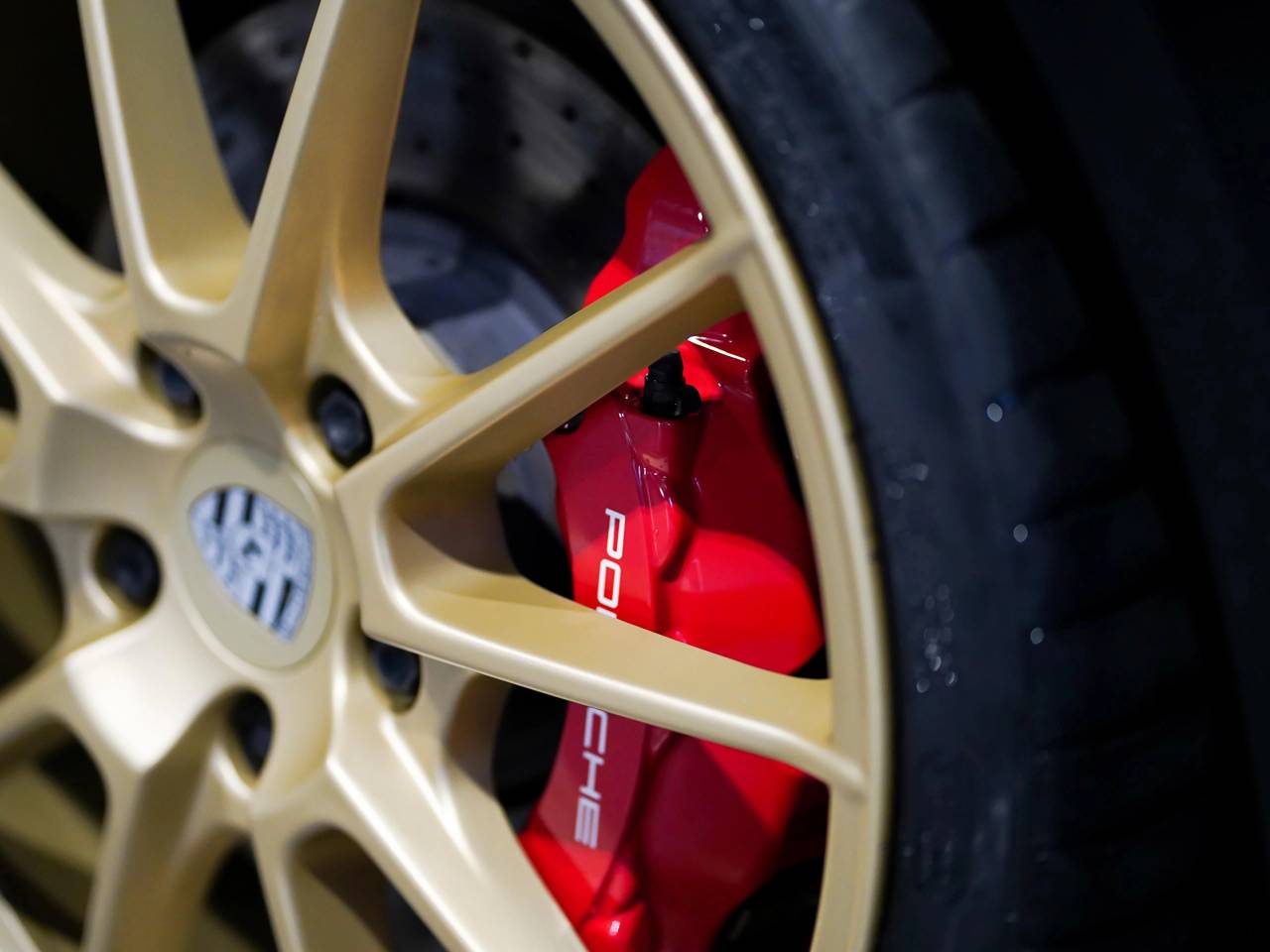 718 (982) CAYMAN GTS (11) image 16
