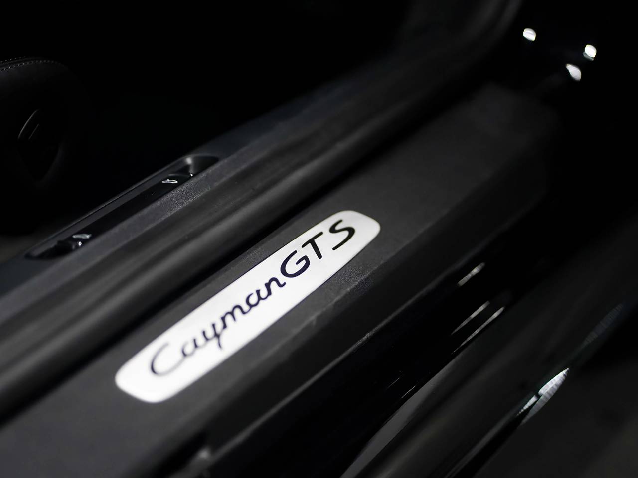 718 (982) CAYMAN GTS (11) image 27