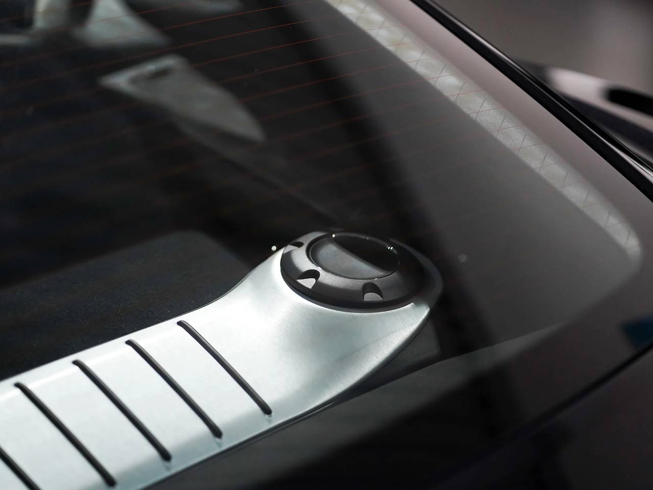718 (982) CAYMAN GTS (11) image 18