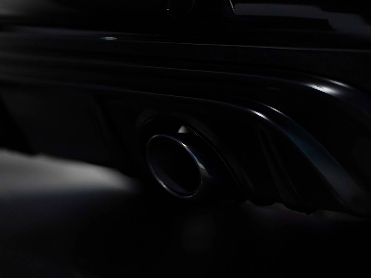 718 (982) CAYMAN GTS (11) image 14