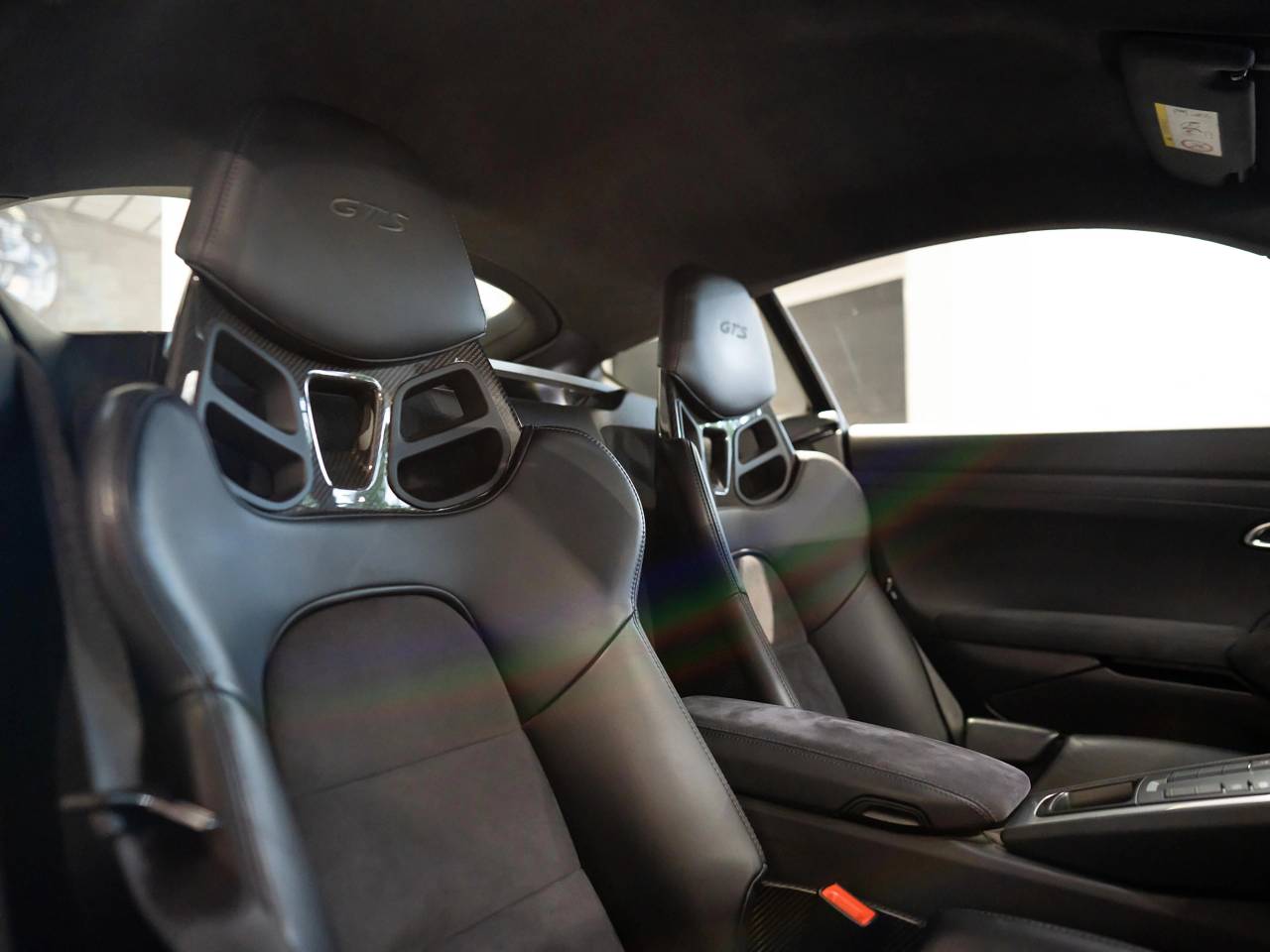 718 (982) CAYMAN GTS (11) image 23