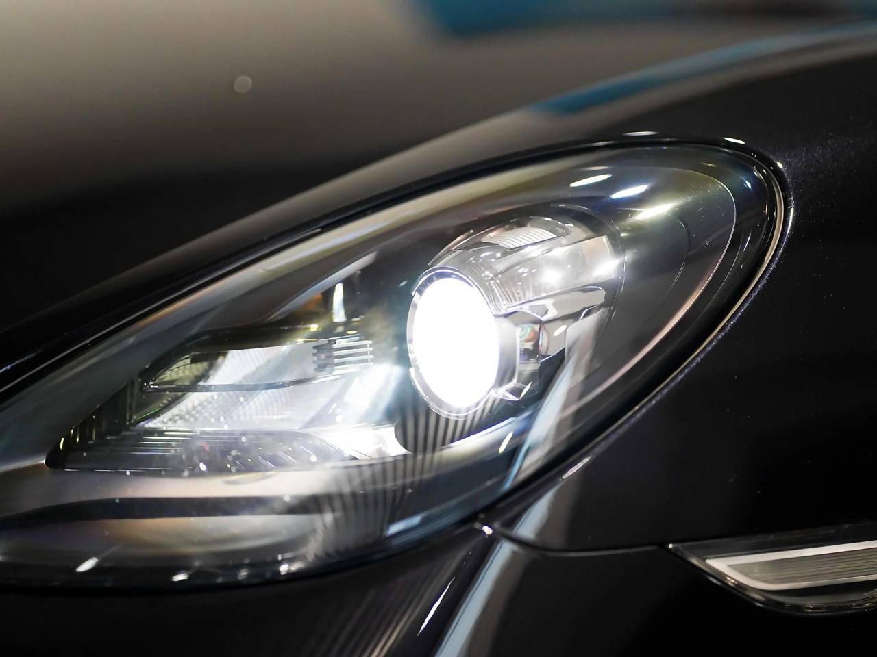 718 (982) CAYMAN GTS (11) image 15