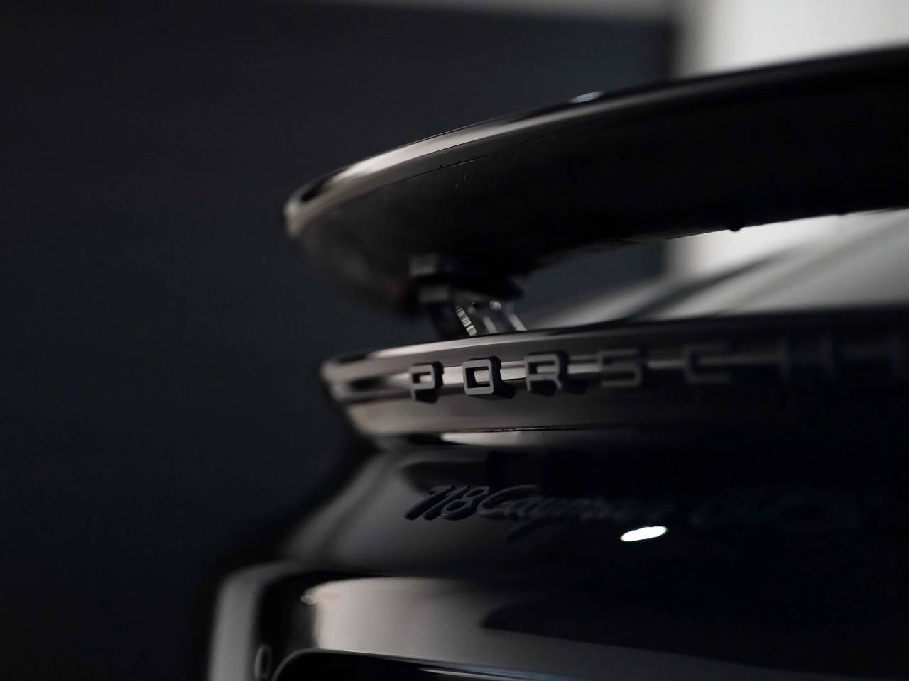 718 (982) CAYMAN GTS (11) image 09