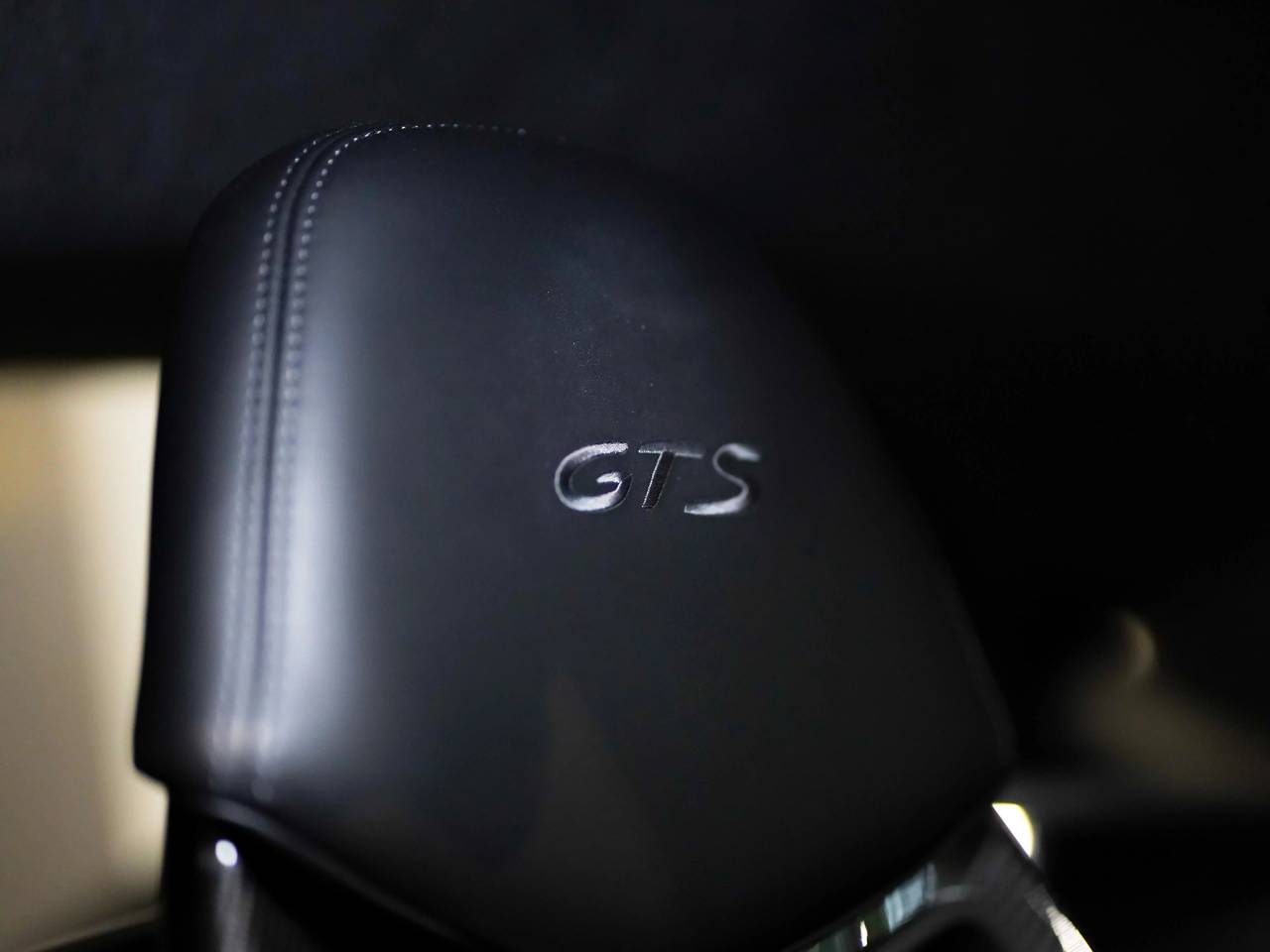 718 (982) CAYMAN GTS (11) image 24