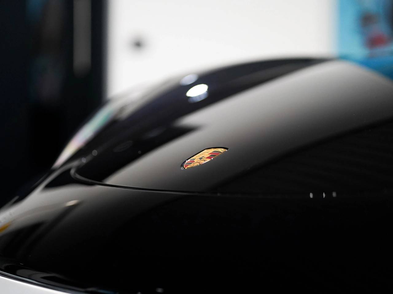 718 (982) CAYMAN GTS (11) image 08