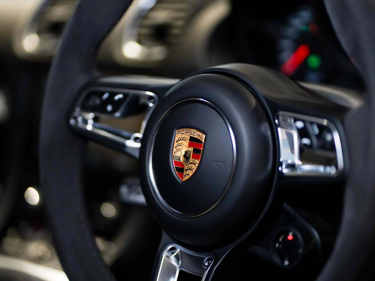718 (982) CAYMAN GTS (11) image 17