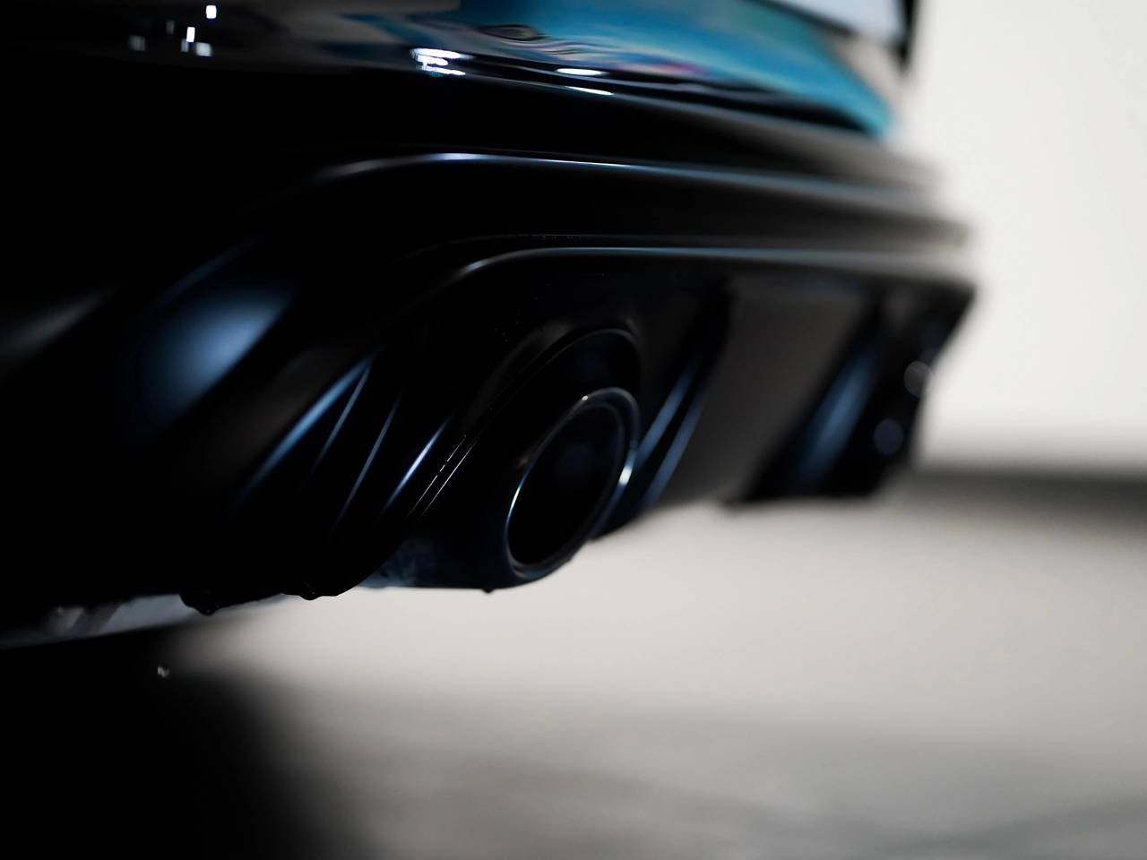 718 (982) CAYMAN GTS (11) image 11