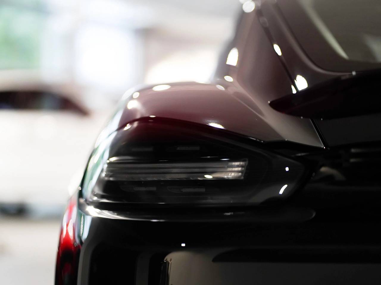 718 (982) CAYMAN GTS (11) image 13