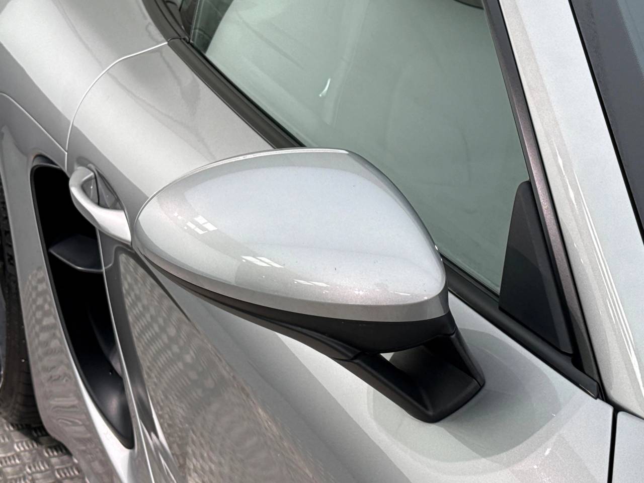 718 (982) CAYMAN GTS (8) image 13