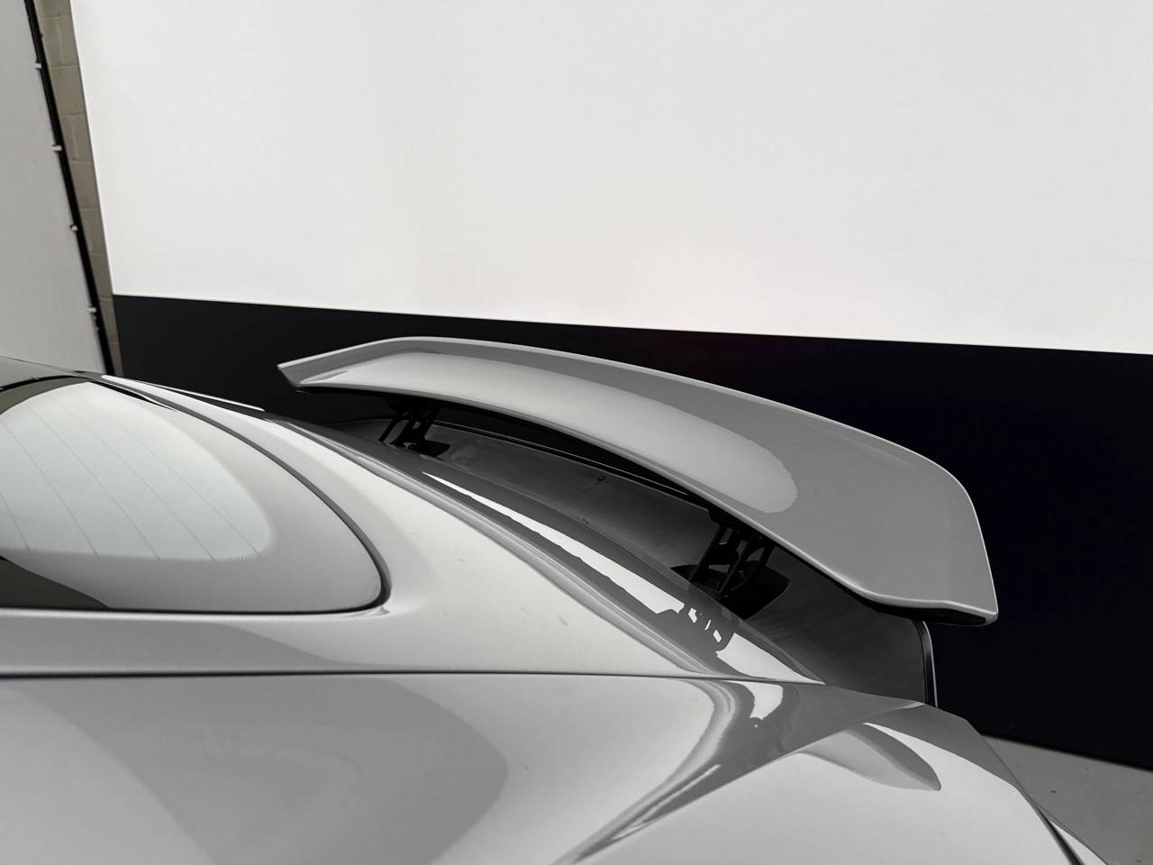 718 (982) CAYMAN GTS (8) image 15