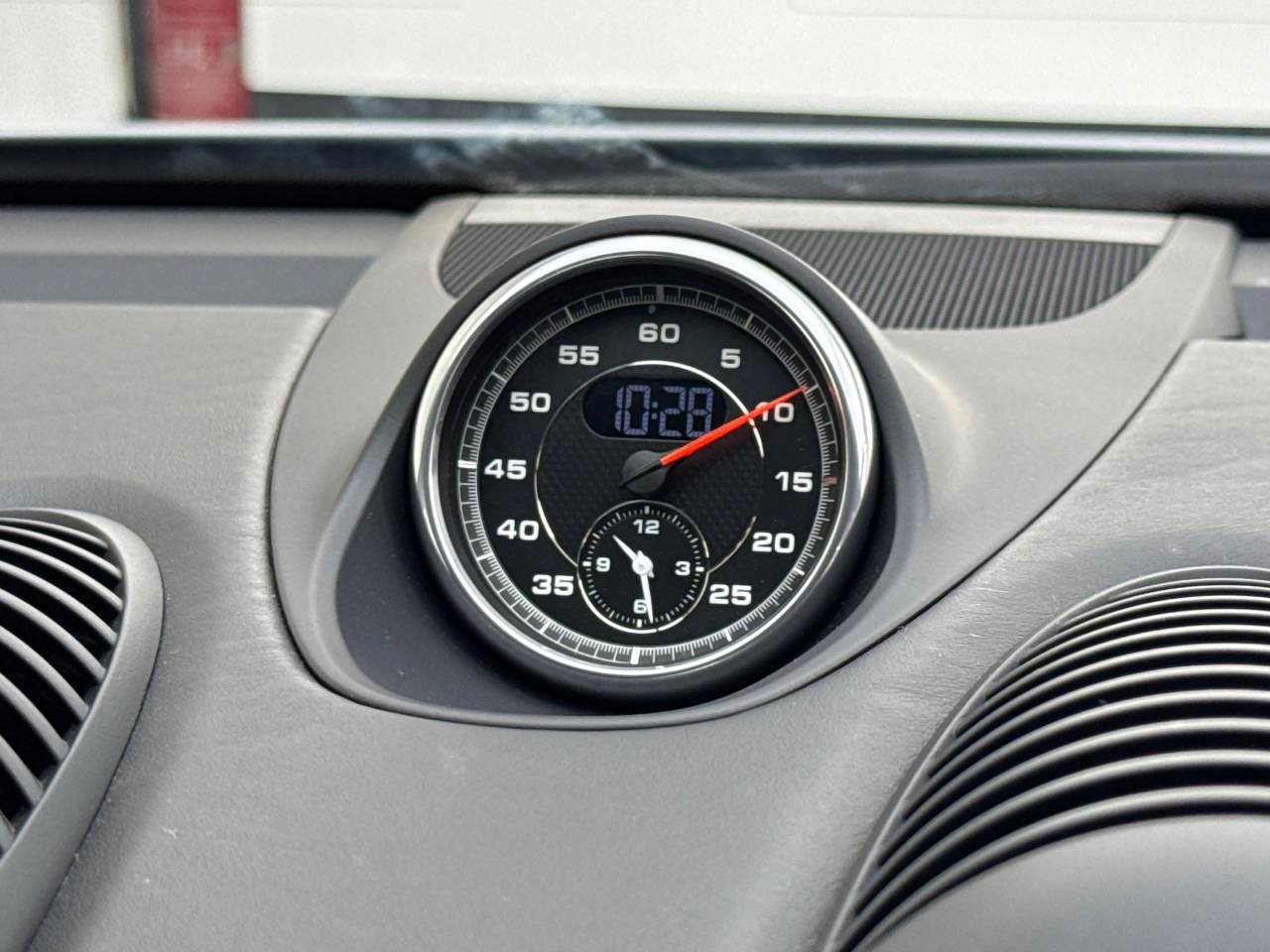 718 (982) CAYMAN GTS (8) image 34