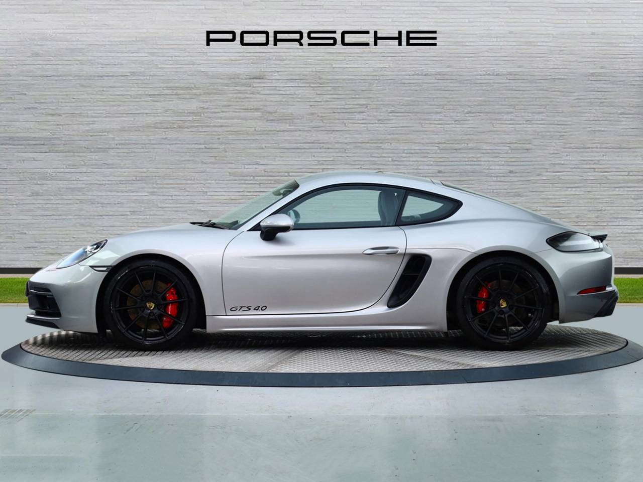 718 (982) CAYMAN GTS (8) image 06