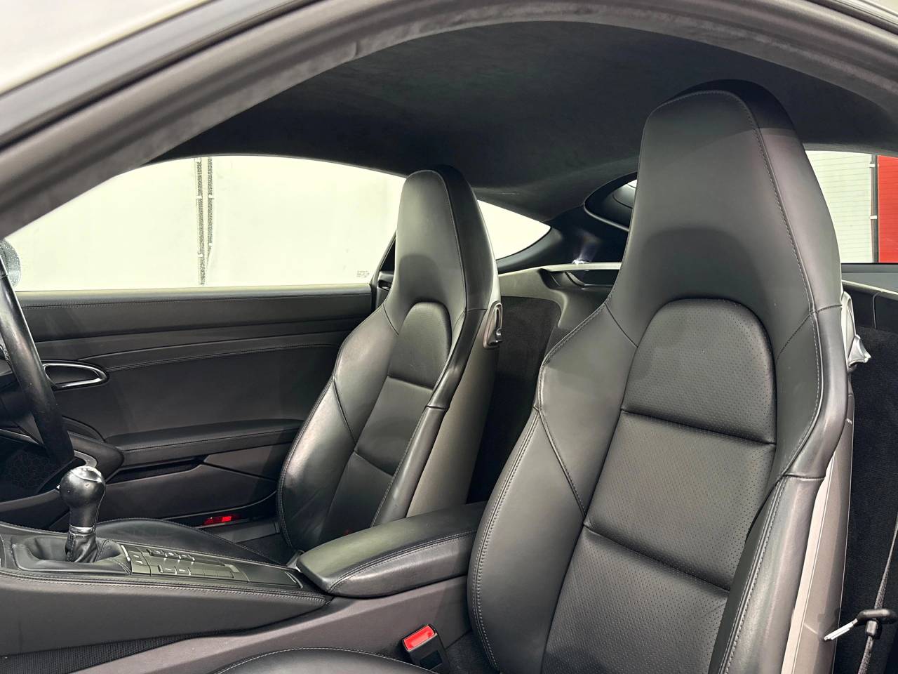 718 (982) CAYMAN GTS (8) image 20