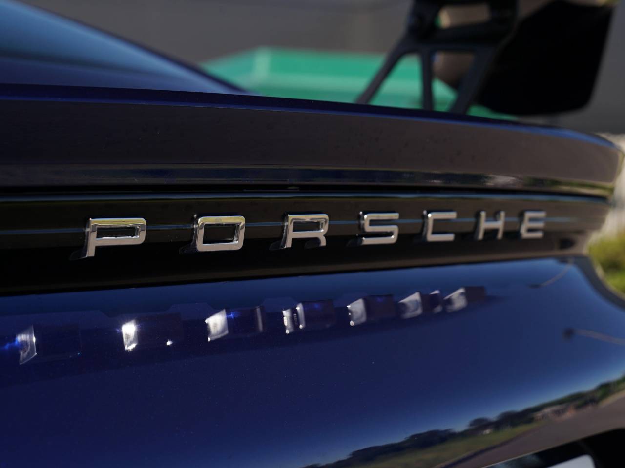 718 (982) CAYMAN GT4 (20) image 51
