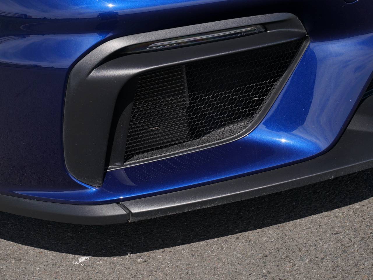 718 (982) CAYMAN GT4 (20) image 47