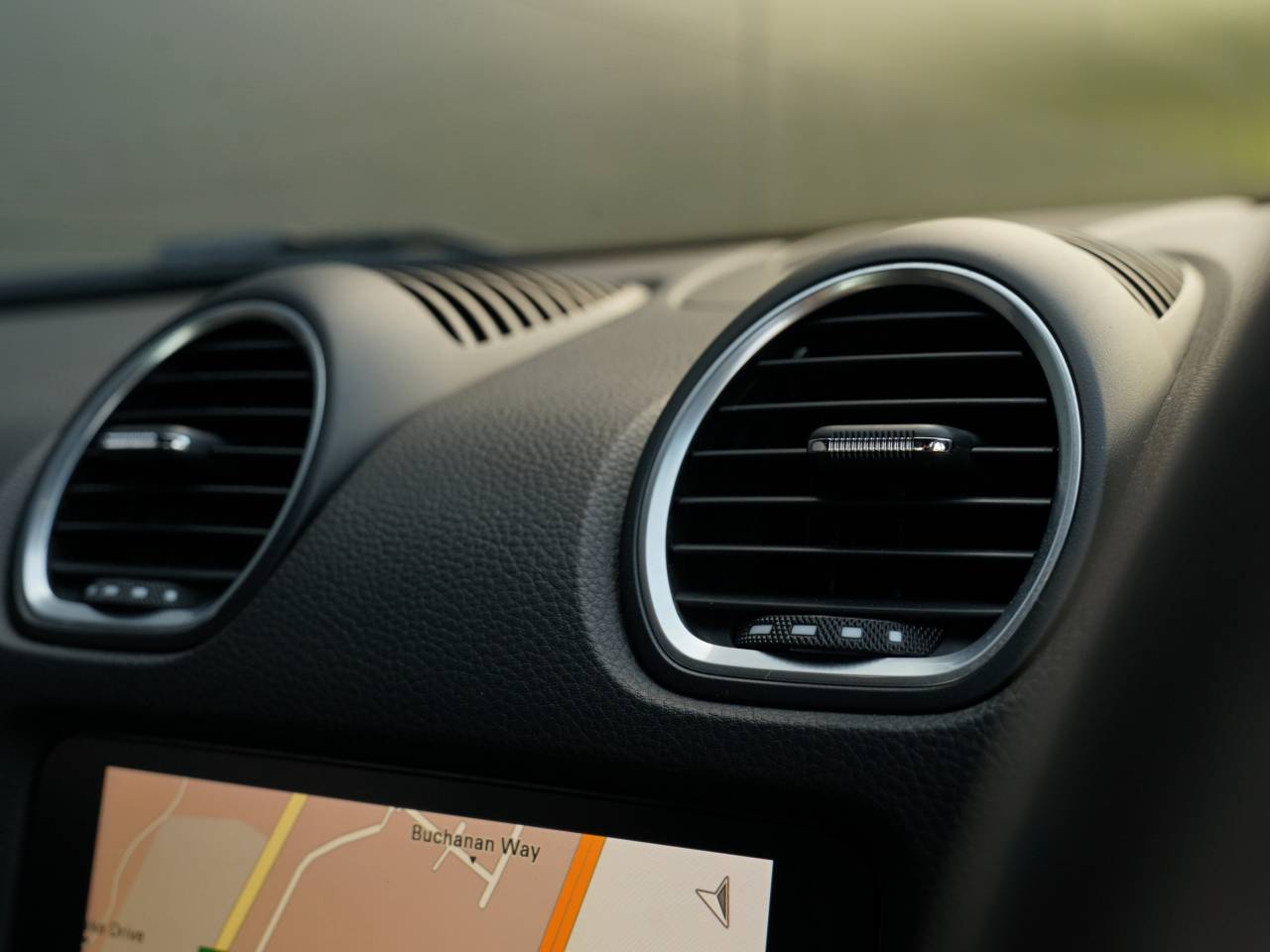 718 (982) CAYMAN GT4 (20) image 29