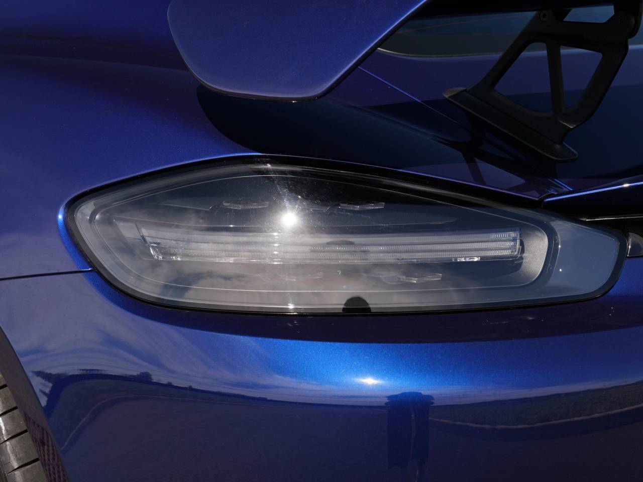 718 (982) CAYMAN GT4 (20) image 52