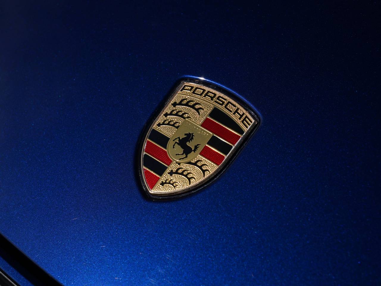 718 (982) CAYMAN GT4 (20) image 46