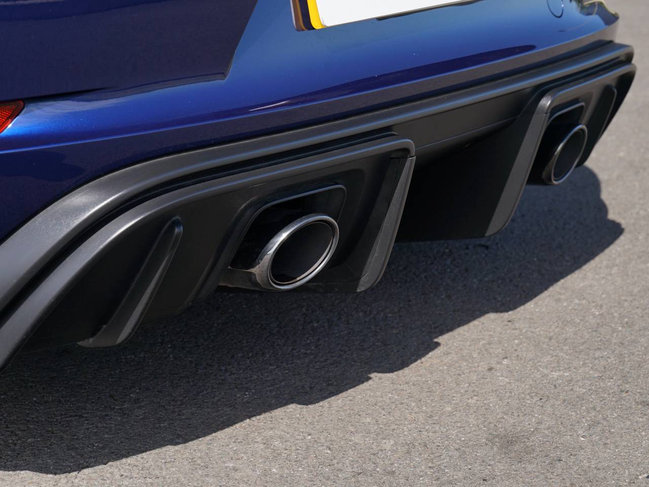 718 (982) CAYMAN GT4 (20) image 54