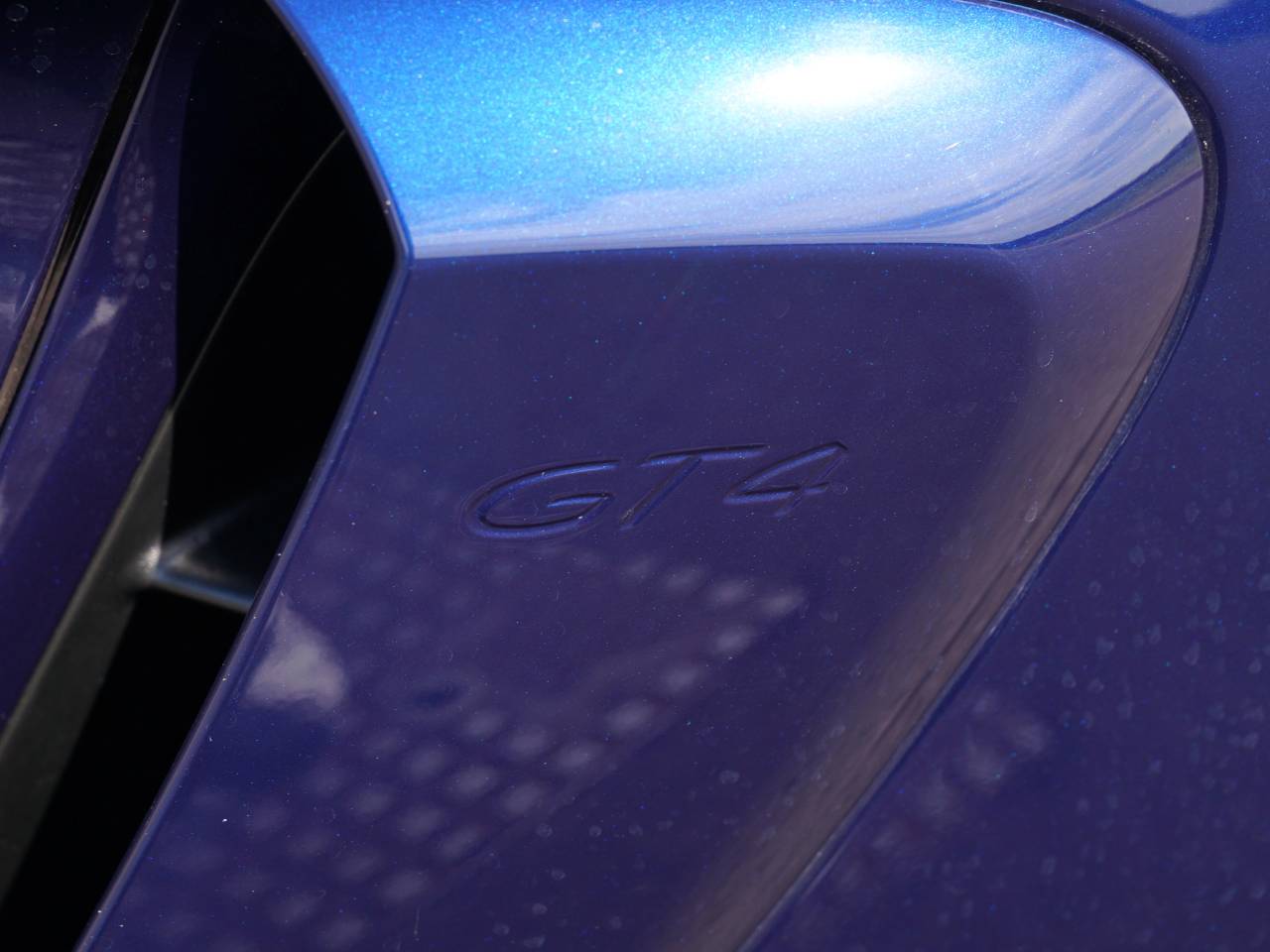 718 (982) CAYMAN GT4 (20) image 42