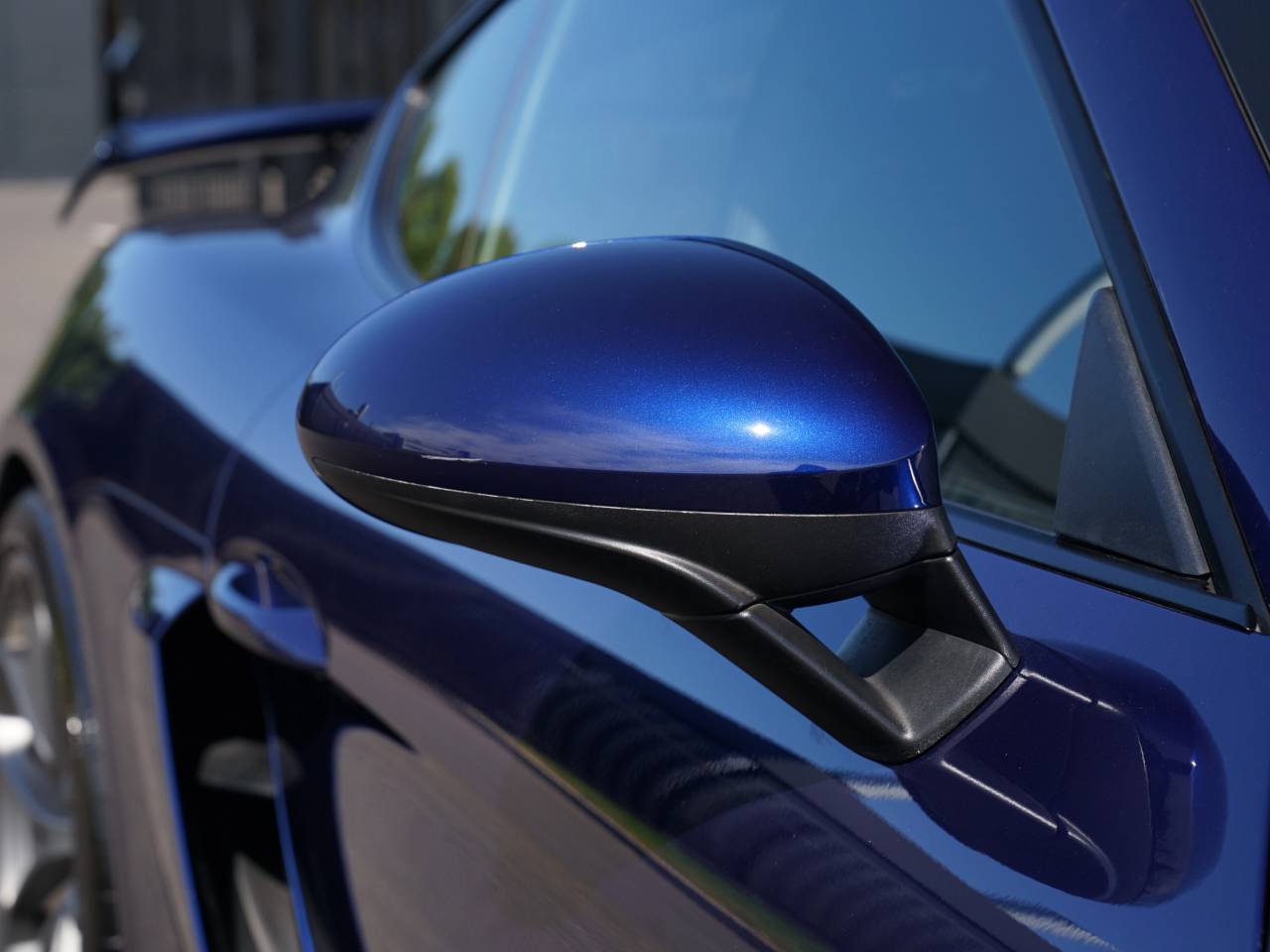 718 (982) CAYMAN GT4 (20) image 41
