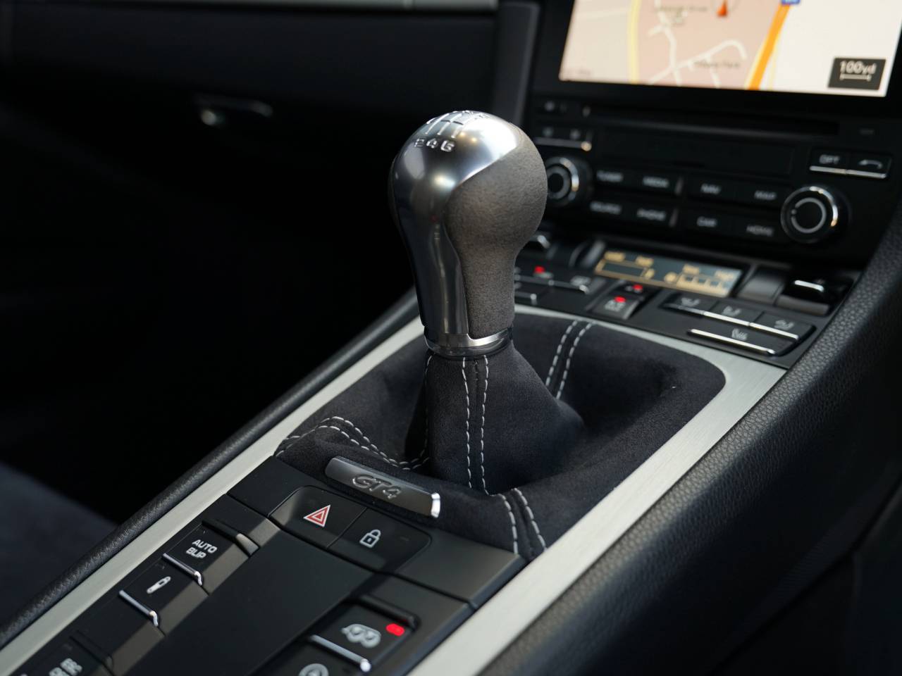 718 (982) CAYMAN GT4 (20) image 32