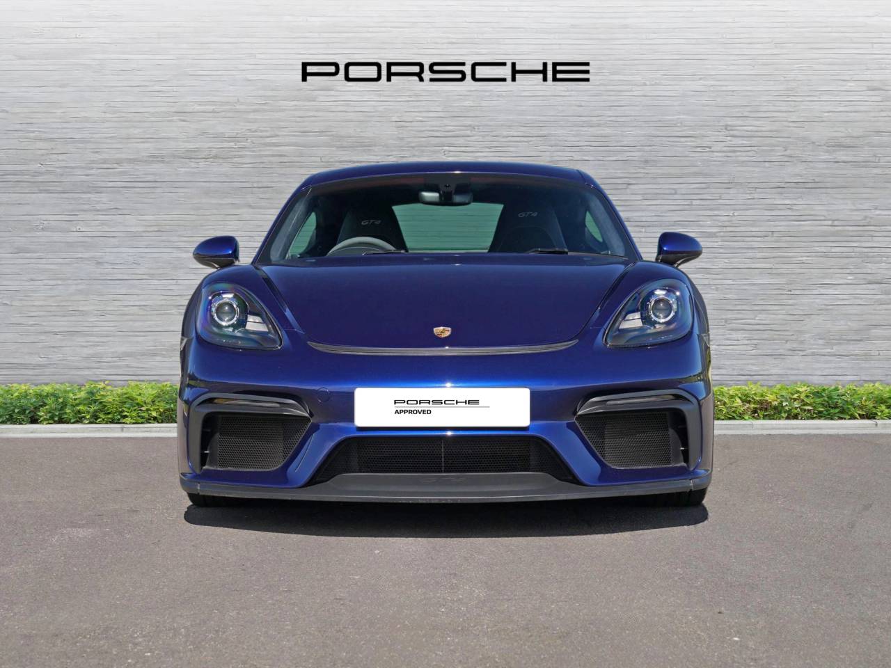 718 (982) CAYMAN GT4 (20) image 05 (1)