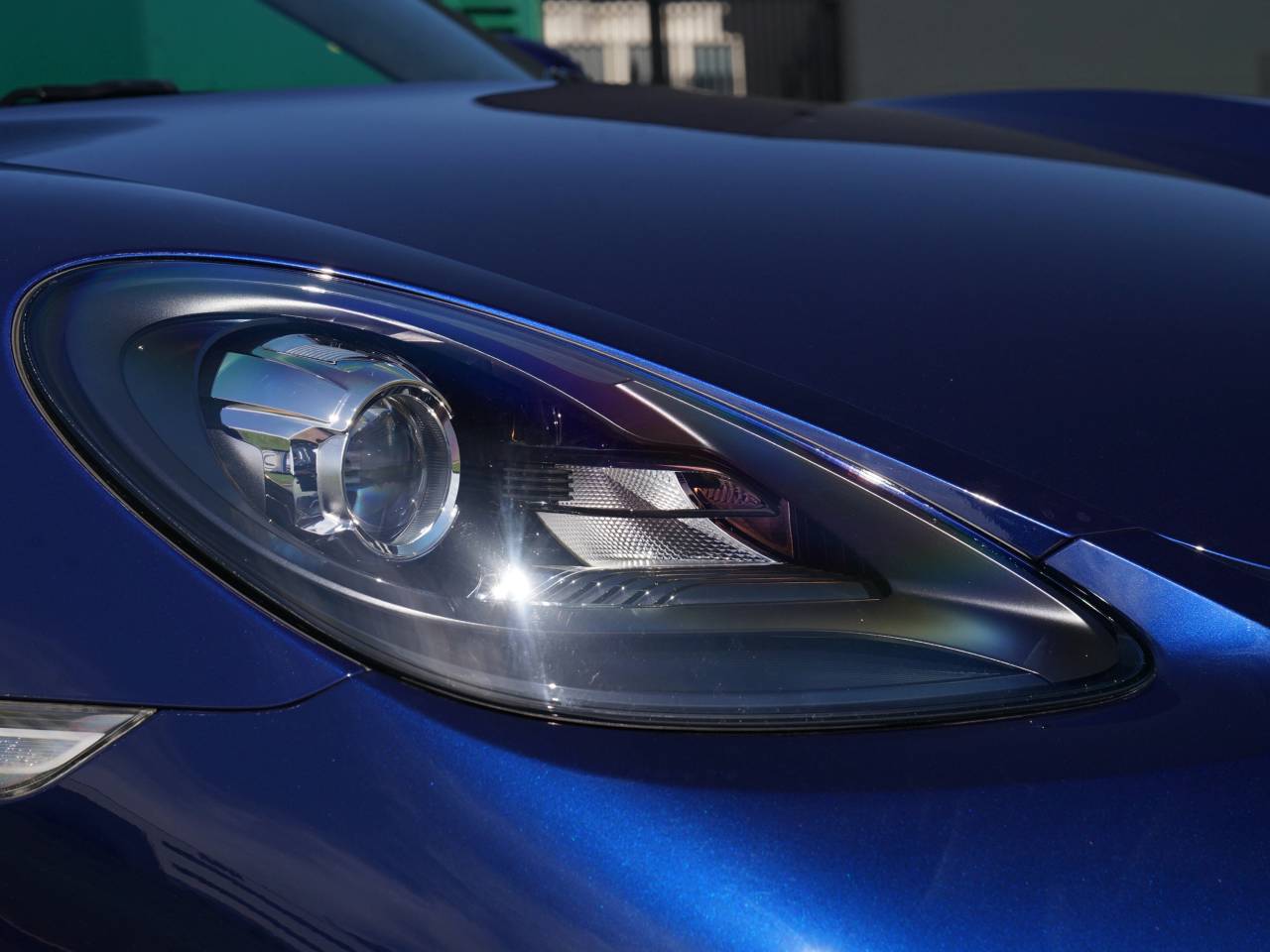 718 (982) CAYMAN GT4 (20) image 45