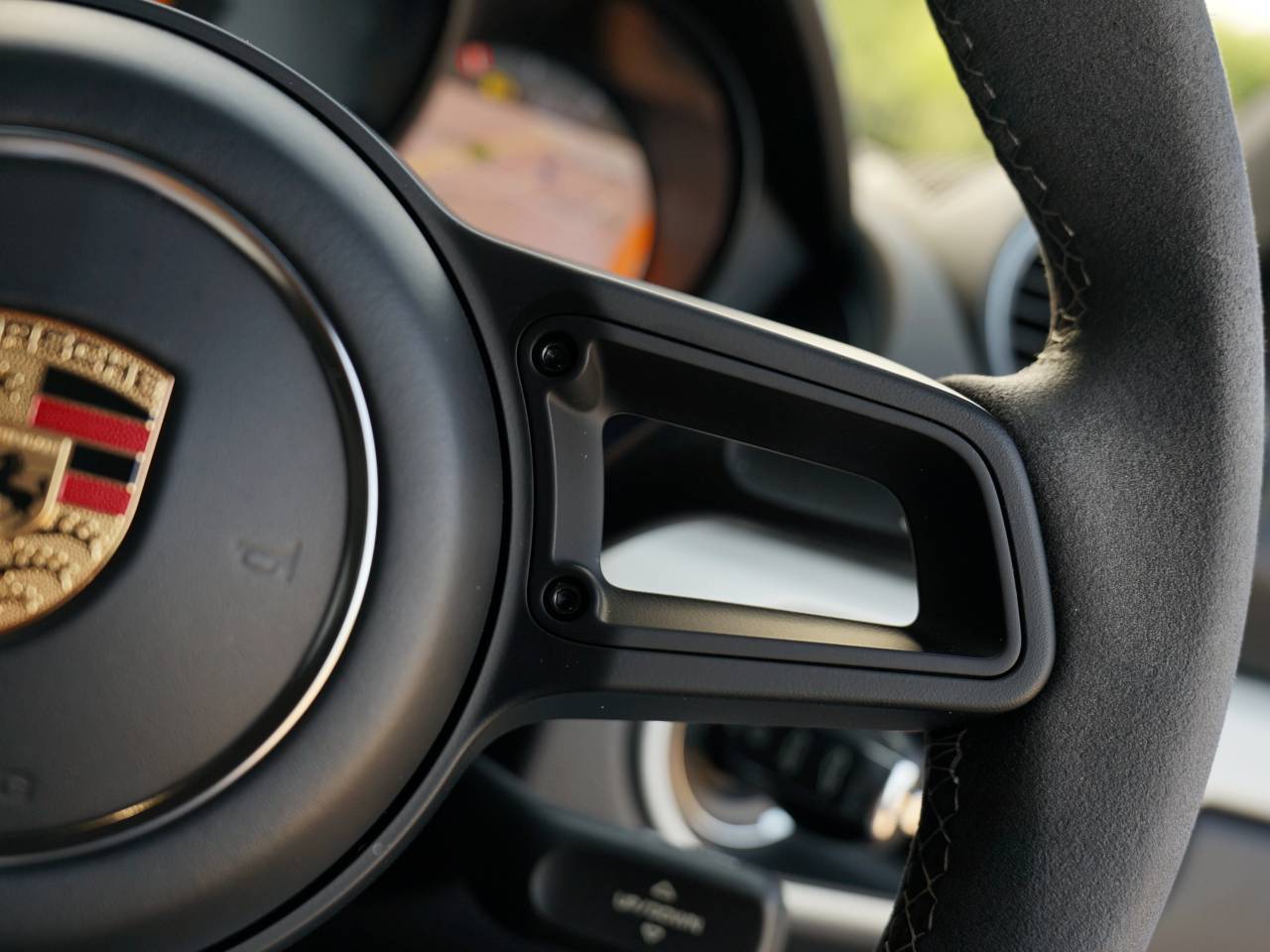 718 (982) CAYMAN GT4 (20) image 23