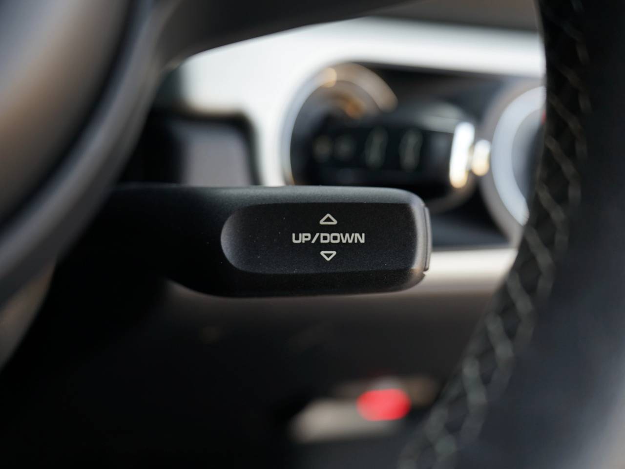 718 (982) CAYMAN GT4 (20) image 24